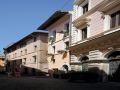 gigli-d-oro-suite
