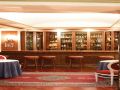 hotel-eliseo-roma