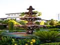 tuscany-suites-and-casino
