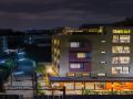 nine-design-place