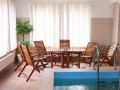 cranz-hotel