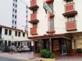 hotel-acapulco