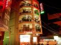 queen-hotel