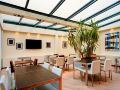 appart-hotel-clement-ader