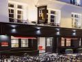 hotel-de-lille