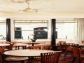 hotel-marignan