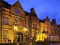 mercure-banbury-whately-hall-hotel