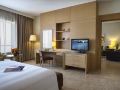 nour-arjaan-by-rotana-fujairah