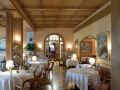 hotel-parc-victoria