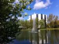 achat-premium-regensburg