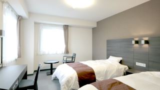 credo-hotel-usuki