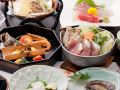ichinomata-onsen-grand-hotel