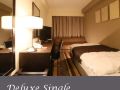 saitama-grand-hotel-fukaya