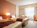 hotel-pearl-city-morioka