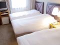hotel-terrace-yokohama