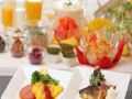 value-the-hotel-sendai-natori