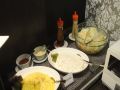 green-rich-hotel-nishitetsu-ohashi-ekimae