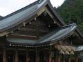 green-rich-hotel-matsue-ekimae