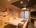 room overview picture