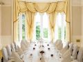 breadsall-priory-marriott-hotel-and-country-club