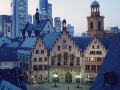 ibis-frankfurt-centrum
