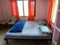 bisht-guest-house