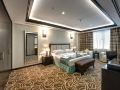 raintree-rolla-hotel