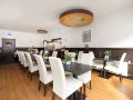 best-western-city-hotel-leiden
