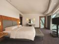 andaz-capital-gate-abu-dhabi--a-concept-by-hyatt