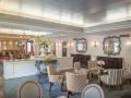 hampton-inn-new-orleans-stcharles-ave