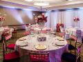 hilton-garden-inn-shirlington