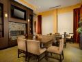hilton-garden-inn-indianapolis-northwest