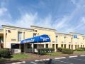rodeway-inn-joint-base-andrews-area