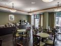moxy-memphis-downtown