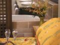 kohala-suites-by-hilton-grand-vacations
