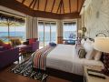 mercure-maldives-kooddoo-resort