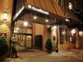 the-sofia-hotel