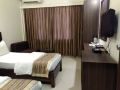 hotel-aroma-executive