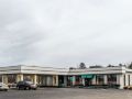 quality-inn-and-suites-fairview