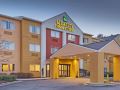 quality-inn-and-suites-birmingham-highway-280