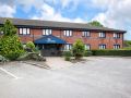 travelodge-ipswich-capel-st-mary