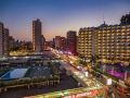 medplaya-hotel-riudor-adults-only