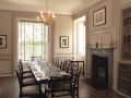 macdonald-houstoun-house