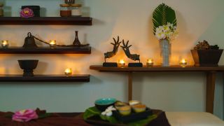 navutu-dreams-resort-and-wellness-retreat