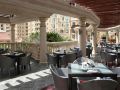 swissotel-al-murooj-dubai
