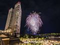 sheraton-grande-ocean-resort