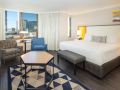 the-bristol-hotel-san-diego