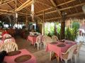 nigi-nigi-too-beach-resort-boracay