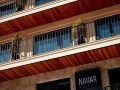 nakar-hotel