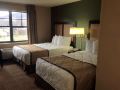extended-stay-america-suites-findlay-tiffin-avenue